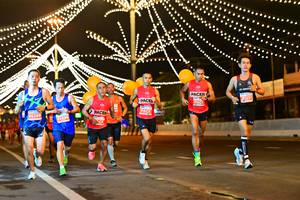 BIB: 21251, 25399, , 
                            <button type="button" onclick="openModal(15435472)" class="btn btn-primary btn-sm float-right btn-popup" data-toggle="modal" data-target=".modal-high-quality">
                        <i class="fas fa-shopping-cart"></i> Add to Cart
                    </button>
                                            <button type="button" onclick="isThisMe(15435472, true)" class="btn btn-success btn-sm float-right btn-popup btn-isme hidden" data-toggle="tooltip" data-placement="bottom" title="นี่คือรูปของคุณใช่ไหม คลิกที่นี่เพื่อเอาเข้าอัลบั้ม">
                        <i class="fas fa-plus"></i> Add to album
                    </button>
                    <button type="button" onclick="isThisMe(15435472, false)" class="btn btn-warning btn-sm float-right btn-popup btn-isnotme hidden">
                        <i class="fas fa-ban"></i> Remove from album
                    </button>