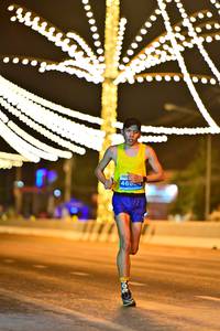 BIB: 460
                            <button type="button" onclick="openModal(15428057)" class="btn btn-primary btn-sm float-right btn-popup" data-toggle="modal" data-target=".modal-high-quality">
                        <i class="fas fa-shopping-cart"></i> Add to Cart
                    </button>
                                            <button type="button" onclick="isThisMe(15428057, true)" class="btn btn-success btn-sm float-right btn-popup btn-isme hidden" data-toggle="tooltip" data-placement="bottom" title="นี่คือรูปของคุณใช่ไหม คลิกที่นี่เพื่อเอาเข้าอัลบั้ม">
                        <i class="fas fa-plus"></i> Add to album
                    </button>
                    <button type="button" onclick="isThisMe(15428057, false)" class="btn btn-warning btn-sm float-right btn-popup btn-isnotme hidden">
                        <i class="fas fa-ban"></i> Remove from album
                    </button>