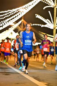BIB: 45338
                            <button type="button" onclick="openModal(15452558)" class="btn btn-primary btn-sm float-right btn-popup" data-toggle="modal" data-target=".modal-high-quality">
                        <i class="fas fa-shopping-cart"></i> Add to Cart
                    </button>
                                            <button type="button" onclick="isThisMe(15452558, true)" class="btn btn-success btn-sm float-right btn-popup btn-isme hidden" data-toggle="tooltip" data-placement="bottom" title="นี่คือรูปของคุณใช่ไหม คลิกที่นี่เพื่อเอาเข้าอัลบั้ม">
                        <i class="fas fa-plus"></i> Add to album
                    </button>
                    <button type="button" onclick="isThisMe(15452558, false)" class="btn btn-warning btn-sm float-right btn-popup btn-isnotme hidden">
                        <i class="fas fa-ban"></i> Remove from album
                    </button>