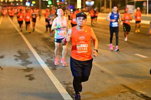 BIB: 21745
                            <button type="button" onclick="openModal(15394436)" class="btn btn-primary btn-sm float-right btn-popup" data-toggle="modal" data-target=".modal-high-quality">
                        <i class="fas fa-shopping-cart"></i> Add to Cart
                    </button>
                                            <button type="button" onclick="isThisMe(15394436, true)" class="btn btn-success btn-sm float-right btn-popup btn-isme hidden" data-toggle="tooltip" data-placement="bottom" title="นี่คือรูปของคุณใช่ไหม คลิกที่นี่เพื่อเอาเข้าอัลบั้ม">
                        <i class="fas fa-plus"></i> Add to album
                    </button>
                    <button type="button" onclick="isThisMe(15394436, false)" class="btn btn-warning btn-sm float-right btn-popup btn-isnotme hidden">
                        <i class="fas fa-ban"></i> Remove from album
                    </button>