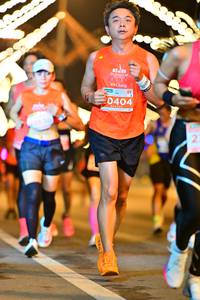 BIB: 20404
                            <button type="button" onclick="openModal(15446048)" class="btn btn-primary btn-sm float-right btn-popup" data-toggle="modal" data-target=".modal-high-quality">
                        <i class="fas fa-shopping-cart"></i> Add to Cart
                    </button>
                                            <button type="button" onclick="isThisMe(15446048, true)" class="btn btn-success btn-sm float-right btn-popup btn-isme hidden" data-toggle="tooltip" data-placement="bottom" title="นี่คือรูปของคุณใช่ไหม คลิกที่นี่เพื่อเอาเข้าอัลบั้ม">
                        <i class="fas fa-plus"></i> Add to album
                    </button>
                    <button type="button" onclick="isThisMe(15446048, false)" class="btn btn-warning btn-sm float-right btn-popup btn-isnotme hidden">
                        <i class="fas fa-ban"></i> Remove from album
                    </button>