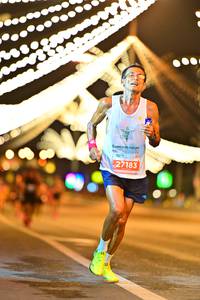 BIB: 27183
                            <button type="button" onclick="openModal(15429890)" class="btn btn-primary btn-sm float-right btn-popup" data-toggle="modal" data-target=".modal-high-quality">
                        <i class="fas fa-shopping-cart"></i> Add to Cart
                    </button>
                                            <button type="button" onclick="isThisMe(15429890, true)" class="btn btn-success btn-sm float-right btn-popup btn-isme hidden" data-toggle="tooltip" data-placement="bottom" title="นี่คือรูปของคุณใช่ไหม คลิกที่นี่เพื่อเอาเข้าอัลบั้ม">
                        <i class="fas fa-plus"></i> Add to album
                    </button>
                    <button type="button" onclick="isThisMe(15429890, false)" class="btn btn-warning btn-sm float-right btn-popup btn-isnotme hidden">
                        <i class="fas fa-ban"></i> Remove from album
                    </button>