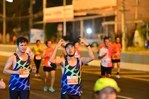 BIB: 068, 25379
                            <button type="button" onclick="openModal(15390230)" class="btn btn-primary btn-sm float-right btn-popup" data-toggle="modal" data-target=".modal-high-quality">
                        <i class="fas fa-shopping-cart"></i> Add to Cart
                    </button>
                                            <button type="button" onclick="isThisMe(15390230, true)" class="btn btn-success btn-sm float-right btn-popup btn-isme hidden" data-toggle="tooltip" data-placement="bottom" title="นี่คือรูปของคุณใช่ไหม คลิกที่นี่เพื่อเอาเข้าอัลบั้ม">
                        <i class="fas fa-plus"></i> Add to album
                    </button>
                    <button type="button" onclick="isThisMe(15390230, false)" class="btn btn-warning btn-sm float-right btn-popup btn-isnotme hidden">
                        <i class="fas fa-ban"></i> Remove from album
                    </button>