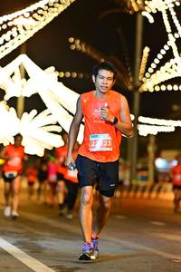 BIB: 323
                            <button type="button" onclick="openModal(15446702)" class="btn btn-primary btn-sm float-right btn-popup" data-toggle="modal" data-target=".modal-high-quality">
                        <i class="fas fa-shopping-cart"></i> Add to Cart
                    </button>
                                            <button type="button" onclick="isThisMe(15446702, true)" class="btn btn-success btn-sm float-right btn-popup btn-isme hidden" data-toggle="tooltip" data-placement="bottom" title="นี่คือรูปของคุณใช่ไหม คลิกที่นี่เพื่อเอาเข้าอัลบั้ม">
                        <i class="fas fa-plus"></i> Add to album
                    </button>
                    <button type="button" onclick="isThisMe(15446702, false)" class="btn btn-warning btn-sm float-right btn-popup btn-isnotme hidden">
                        <i class="fas fa-ban"></i> Remove from album
                    </button>