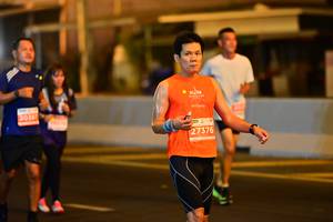 BIB: 2038, 27376
                            <button type="button" onclick="openModal(15394803)" class="btn btn-primary btn-sm float-right btn-popup" data-toggle="modal" data-target=".modal-high-quality">
                        <i class="fas fa-shopping-cart"></i> Add to Cart
                    </button>
                                            <button type="button" onclick="isThisMe(15394803, true)" class="btn btn-success btn-sm float-right btn-popup btn-isme hidden" data-toggle="tooltip" data-placement="bottom" title="นี่คือรูปของคุณใช่ไหม คลิกที่นี่เพื่อเอาเข้าอัลบั้ม">
                        <i class="fas fa-plus"></i> Add to album
                    </button>
                    <button type="button" onclick="isThisMe(15394803, false)" class="btn btn-warning btn-sm float-right btn-popup btn-isnotme hidden">
                        <i class="fas fa-ban"></i> Remove from album
                    </button>