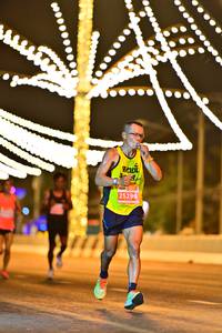 BIB: 25296
                            <button type="button" onclick="openModal(15430838)" class="btn btn-primary btn-sm float-right btn-popup" data-toggle="modal" data-target=".modal-high-quality">
                        <i class="fas fa-shopping-cart"></i> Add to Cart
                    </button>
                                            <button type="button" onclick="isThisMe(15430838, true)" class="btn btn-success btn-sm float-right btn-popup btn-isme hidden" data-toggle="tooltip" data-placement="bottom" title="นี่คือรูปของคุณใช่ไหม คลิกที่นี่เพื่อเอาเข้าอัลบั้ม">
                        <i class="fas fa-plus"></i> Add to album
                    </button>
                    <button type="button" onclick="isThisMe(15430838, false)" class="btn btn-warning btn-sm float-right btn-popup btn-isnotme hidden">
                        <i class="fas fa-ban"></i> Remove from album
                    </button>