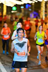BIB: 26119
                            <button type="button" onclick="openModal(15354687)" class="btn btn-primary btn-sm float-right btn-popup" data-toggle="modal" data-target=".modal-high-quality">
                        <i class="fas fa-shopping-cart"></i> Add to Cart
                    </button>
                                            <button type="button" onclick="isThisMe(15354687, true)" class="btn btn-success btn-sm float-right btn-popup btn-isme hidden" data-toggle="tooltip" data-placement="bottom" title="นี่คือรูปของคุณใช่ไหม คลิกที่นี่เพื่อเอาเข้าอัลบั้ม">
                        <i class="fas fa-plus"></i> Add to album
                    </button>
                    <button type="button" onclick="isThisMe(15354687, false)" class="btn btn-warning btn-sm float-right btn-popup btn-isnotme hidden">
                        <i class="fas fa-ban"></i> Remove from album
                    </button>