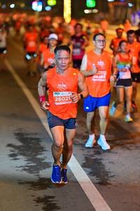 BIB: 26283, 26021
                            <button type="button" onclick="openModal(15389854)" class="btn btn-primary btn-sm float-right btn-popup" data-toggle="modal" data-target=".modal-high-quality">
                        <i class="fas fa-shopping-cart"></i> Add to Cart
                    </button>
                                            <button type="button" onclick="isThisMe(15389854, true)" class="btn btn-success btn-sm float-right btn-popup btn-isme hidden" data-toggle="tooltip" data-placement="bottom" title="นี่คือรูปของคุณใช่ไหม คลิกที่นี่เพื่อเอาเข้าอัลบั้ม">
                        <i class="fas fa-plus"></i> Add to album
                    </button>
                    <button type="button" onclick="isThisMe(15389854, false)" class="btn btn-warning btn-sm float-right btn-popup btn-isnotme hidden">
                        <i class="fas fa-ban"></i> Remove from album
                    </button>