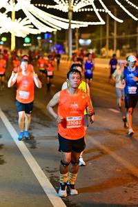 BIB: 21082
                            <button type="button" onclick="openModal(15398882)" class="btn btn-primary btn-sm float-right btn-popup" data-toggle="modal" data-target=".modal-high-quality">
                        <i class="fas fa-shopping-cart"></i> Add to Cart
                    </button>
                                            <button type="button" onclick="isThisMe(15398882, true)" class="btn btn-success btn-sm float-right btn-popup btn-isme hidden" data-toggle="tooltip" data-placement="bottom" title="นี่คือรูปของคุณใช่ไหม คลิกที่นี่เพื่อเอาเข้าอัลบั้ม">
                        <i class="fas fa-plus"></i> Add to album
                    </button>
                    <button type="button" onclick="isThisMe(15398882, false)" class="btn btn-warning btn-sm float-right btn-popup btn-isnotme hidden">
                        <i class="fas fa-ban"></i> Remove from album
                    </button>