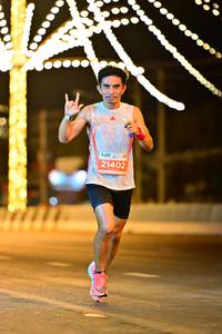 BIB: 21402
                            <button type="button" onclick="openModal(15438767)" class="btn btn-primary btn-sm float-right btn-popup" data-toggle="modal" data-target=".modal-high-quality">
                        <i class="fas fa-shopping-cart"></i> Add to Cart
                    </button>
                                            <button type="button" onclick="isThisMe(15438767, true)" class="btn btn-success btn-sm float-right btn-popup btn-isme hidden" data-toggle="tooltip" data-placement="bottom" title="นี่คือรูปของคุณใช่ไหม คลิกที่นี่เพื่อเอาเข้าอัลบั้ม">
                        <i class="fas fa-plus"></i> Add to album
                    </button>
                    <button type="button" onclick="isThisMe(15438767, false)" class="btn btn-warning btn-sm float-right btn-popup btn-isnotme hidden">
                        <i class="fas fa-ban"></i> Remove from album
                    </button>