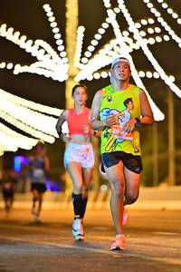 BIB: 266, 2264
                            <button type="button" onclick="openModal(15442929)" class="btn btn-primary btn-sm float-right btn-popup" data-toggle="modal" data-target=".modal-high-quality">
                        <i class="fas fa-shopping-cart"></i> Add to Cart
                    </button>
                                            <button type="button" onclick="isThisMe(15442929, true)" class="btn btn-success btn-sm float-right btn-popup btn-isme hidden" data-toggle="tooltip" data-placement="bottom" title="นี่คือรูปของคุณใช่ไหม คลิกที่นี่เพื่อเอาเข้าอัลบั้ม">
                        <i class="fas fa-plus"></i> Add to album
                    </button>
                    <button type="button" onclick="isThisMe(15442929, false)" class="btn btn-warning btn-sm float-right btn-popup btn-isnotme hidden">
                        <i class="fas fa-ban"></i> Remove from album
                    </button>