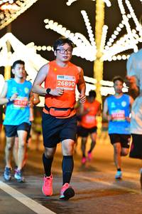 BIB: 26890
                            <button type="button" onclick="openModal(15447737)" class="btn btn-primary btn-sm float-right btn-popup" data-toggle="modal" data-target=".modal-high-quality">
                        <i class="fas fa-shopping-cart"></i> Add to Cart
                    </button>
                                            <button type="button" onclick="isThisMe(15447737, true)" class="btn btn-success btn-sm float-right btn-popup btn-isme hidden" data-toggle="tooltip" data-placement="bottom" title="นี่คือรูปของคุณใช่ไหม คลิกที่นี่เพื่อเอาเข้าอัลบั้ม">
                        <i class="fas fa-plus"></i> Add to album
                    </button>
                    <button type="button" onclick="isThisMe(15447737, false)" class="btn btn-warning btn-sm float-right btn-popup btn-isnotme hidden">
                        <i class="fas fa-ban"></i> Remove from album
                    </button>