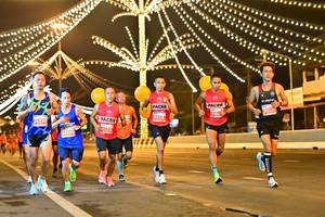 BIB: 21251, 25399, 25696, , 
                            <button type="button" onclick="openModal(15435476)" class="btn btn-primary btn-sm float-right btn-popup" data-toggle="modal" data-target=".modal-high-quality">
                        <i class="fas fa-shopping-cart"></i> Add to Cart
                    </button>
                                            <button type="button" onclick="isThisMe(15435476, true)" class="btn btn-success btn-sm float-right btn-popup btn-isme hidden" data-toggle="tooltip" data-placement="bottom" title="นี่คือรูปของคุณใช่ไหม คลิกที่นี่เพื่อเอาเข้าอัลบั้ม">
                        <i class="fas fa-plus"></i> Add to album
                    </button>
                    <button type="button" onclick="isThisMe(15435476, false)" class="btn btn-warning btn-sm float-right btn-popup btn-isnotme hidden">
                        <i class="fas fa-ban"></i> Remove from album
                    </button>