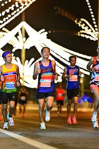 BIB: 1770, 26836, 41028
                            <button type="button" onclick="openModal(15434676)" class="btn btn-primary btn-sm float-right btn-popup" data-toggle="modal" data-target=".modal-high-quality">
                        <i class="fas fa-shopping-cart"></i> Add to Cart
                    </button>
                                            <button type="button" onclick="isThisMe(15434676, true)" class="btn btn-success btn-sm float-right btn-popup btn-isme hidden" data-toggle="tooltip" data-placement="bottom" title="นี่คือรูปของคุณใช่ไหม คลิกที่นี่เพื่อเอาเข้าอัลบั้ม">
                        <i class="fas fa-plus"></i> Add to album
                    </button>
                    <button type="button" onclick="isThisMe(15434676, false)" class="btn btn-warning btn-sm float-right btn-popup btn-isnotme hidden">
                        <i class="fas fa-ban"></i> Remove from album
                    </button>