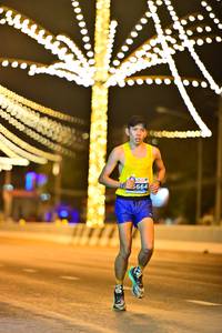 BIB: 664
                            <button type="button" onclick="openModal(15428078)" class="btn btn-primary btn-sm float-right btn-popup" data-toggle="modal" data-target=".modal-high-quality">
                        <i class="fas fa-shopping-cart"></i> Add to Cart
                    </button>
                                            <button type="button" onclick="isThisMe(15428078, true)" class="btn btn-success btn-sm float-right btn-popup btn-isme hidden" data-toggle="tooltip" data-placement="bottom" title="นี่คือรูปของคุณใช่ไหม คลิกที่นี่เพื่อเอาเข้าอัลบั้ม">
                        <i class="fas fa-plus"></i> Add to album
                    </button>
                    <button type="button" onclick="isThisMe(15428078, false)" class="btn btn-warning btn-sm float-right btn-popup btn-isnotme hidden">
                        <i class="fas fa-ban"></i> Remove from album
                    </button>