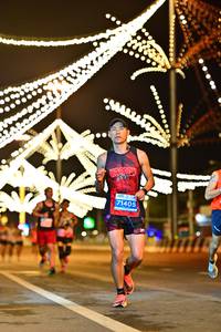 BIB: 71405
                            <button type="button" onclick="openModal(15430600)" class="btn btn-primary btn-sm float-right btn-popup" data-toggle="modal" data-target=".modal-high-quality">
                        <i class="fas fa-shopping-cart"></i> Add to Cart
                    </button>
                                            <button type="button" onclick="isThisMe(15430600, true)" class="btn btn-success btn-sm float-right btn-popup btn-isme hidden" data-toggle="tooltip" data-placement="bottom" title="นี่คือรูปของคุณใช่ไหม คลิกที่นี่เพื่อเอาเข้าอัลบั้ม">
                        <i class="fas fa-plus"></i> Add to album
                    </button>
                    <button type="button" onclick="isThisMe(15430600, false)" class="btn btn-warning btn-sm float-right btn-popup btn-isnotme hidden">
                        <i class="fas fa-ban"></i> Remove from album
                    </button>