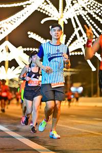 BIB: 25313
                            <button type="button" onclick="openModal(15453385)" class="btn btn-primary btn-sm float-right btn-popup" data-toggle="modal" data-target=".modal-high-quality">
                        <i class="fas fa-shopping-cart"></i> Add to Cart
                    </button>
                                            <button type="button" onclick="isThisMe(15453385, true)" class="btn btn-success btn-sm float-right btn-popup btn-isme hidden" data-toggle="tooltip" data-placement="bottom" title="นี่คือรูปของคุณใช่ไหม คลิกที่นี่เพื่อเอาเข้าอัลบั้ม">
                        <i class="fas fa-plus"></i> Add to album
                    </button>
                    <button type="button" onclick="isThisMe(15453385, false)" class="btn btn-warning btn-sm float-right btn-popup btn-isnotme hidden">
                        <i class="fas fa-ban"></i> Remove from album
                    </button>