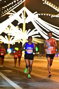 BIB: 21749, 28626
                            <button type="button" onclick="openModal(15428441)" class="btn btn-primary btn-sm float-right btn-popup" data-toggle="modal" data-target=".modal-high-quality">
                        <i class="fas fa-shopping-cart"></i> Add to Cart
                    </button>
                                            <button type="button" onclick="isThisMe(15428441, true)" class="btn btn-success btn-sm float-right btn-popup btn-isme hidden" data-toggle="tooltip" data-placement="bottom" title="นี่คือรูปของคุณใช่ไหม คลิกที่นี่เพื่อเอาเข้าอัลบั้ม">
                        <i class="fas fa-plus"></i> Add to album
                    </button>
                    <button type="button" onclick="isThisMe(15428441, false)" class="btn btn-warning btn-sm float-right btn-popup btn-isnotme hidden">
                        <i class="fas fa-ban"></i> Remove from album
                    </button>