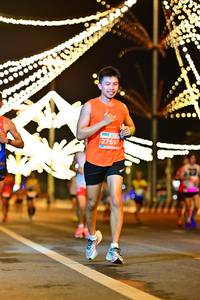 BIB: 27697
                            <button type="button" onclick="openModal(15441187)" class="btn btn-primary btn-sm float-right btn-popup" data-toggle="modal" data-target=".modal-high-quality">
                        <i class="fas fa-shopping-cart"></i> Add to Cart
                    </button>
                                            <button type="button" onclick="isThisMe(15441187, true)" class="btn btn-success btn-sm float-right btn-popup btn-isme hidden" data-toggle="tooltip" data-placement="bottom" title="นี่คือรูปของคุณใช่ไหม คลิกที่นี่เพื่อเอาเข้าอัลบั้ม">
                        <i class="fas fa-plus"></i> Add to album
                    </button>
                    <button type="button" onclick="isThisMe(15441187, false)" class="btn btn-warning btn-sm float-right btn-popup btn-isnotme hidden">
                        <i class="fas fa-ban"></i> Remove from album
                    </button>