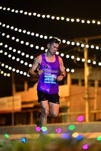 BIB: 4668
                            <button type="button" onclick="openModal(15426341)" class="btn btn-primary btn-sm float-right btn-popup" data-toggle="modal" data-target=".modal-high-quality">
                        <i class="fas fa-shopping-cart"></i> Add to Cart
                    </button>
                                            <button type="button" onclick="isThisMe(15426341, true)" class="btn btn-success btn-sm float-right btn-popup btn-isme hidden" data-toggle="tooltip" data-placement="bottom" title="นี่คือรูปของคุณใช่ไหม คลิกที่นี่เพื่อเอาเข้าอัลบั้ม">
                        <i class="fas fa-plus"></i> Add to album
                    </button>
                    <button type="button" onclick="isThisMe(15426341, false)" class="btn btn-warning btn-sm float-right btn-popup btn-isnotme hidden">
                        <i class="fas fa-ban"></i> Remove from album
                    </button>