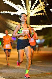 BIB: 28941
                            <button type="button" onclick="openModal(15436556)" class="btn btn-primary btn-sm float-right btn-popup" data-toggle="modal" data-target=".modal-high-quality">
                        <i class="fas fa-shopping-cart"></i> Add to Cart
                    </button>
                                            <button type="button" onclick="isThisMe(15436556, true)" class="btn btn-success btn-sm float-right btn-popup btn-isme hidden" data-toggle="tooltip" data-placement="bottom" title="นี่คือรูปของคุณใช่ไหม คลิกที่นี่เพื่อเอาเข้าอัลบั้ม">
                        <i class="fas fa-plus"></i> Add to album
                    </button>
                    <button type="button" onclick="isThisMe(15436556, false)" class="btn btn-warning btn-sm float-right btn-popup btn-isnotme hidden">
                        <i class="fas fa-ban"></i> Remove from album
                    </button>