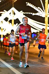 BIB: 45977
                            <button type="button" onclick="openModal(15448011)" class="btn btn-primary btn-sm float-right btn-popup" data-toggle="modal" data-target=".modal-high-quality">
                        <i class="fas fa-shopping-cart"></i> Add to Cart
                    </button>
                                            <button type="button" onclick="isThisMe(15448011, true)" class="btn btn-success btn-sm float-right btn-popup btn-isme hidden" data-toggle="tooltip" data-placement="bottom" title="นี่คือรูปของคุณใช่ไหม คลิกที่นี่เพื่อเอาเข้าอัลบั้ม">
                        <i class="fas fa-plus"></i> Add to album
                    </button>
                    <button type="button" onclick="isThisMe(15448011, false)" class="btn btn-warning btn-sm float-right btn-popup btn-isnotme hidden">
                        <i class="fas fa-ban"></i> Remove from album
                    </button>