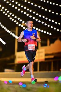 BIB: 27706
                            <button type="button" onclick="openModal(15425783)" class="btn btn-primary btn-sm float-right btn-popup" data-toggle="modal" data-target=".modal-high-quality">
                        <i class="fas fa-shopping-cart"></i> Add to Cart
                    </button>
                                            <button type="button" onclick="isThisMe(15425783, true)" class="btn btn-success btn-sm float-right btn-popup btn-isme hidden" data-toggle="tooltip" data-placement="bottom" title="นี่คือรูปของคุณใช่ไหม คลิกที่นี่เพื่อเอาเข้าอัลบั้ม">
                        <i class="fas fa-plus"></i> Add to album
                    </button>
                    <button type="button" onclick="isThisMe(15425783, false)" class="btn btn-warning btn-sm float-right btn-popup btn-isnotme hidden">
                        <i class="fas fa-ban"></i> Remove from album
                    </button>