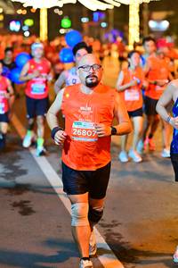 BIB: 26807
                            <button type="button" onclick="openModal(15394042)" class="btn btn-primary btn-sm float-right btn-popup" data-toggle="modal" data-target=".modal-high-quality">
                        <i class="fas fa-shopping-cart"></i> Add to Cart
                    </button>
                                            <button type="button" onclick="isThisMe(15394042, true)" class="btn btn-success btn-sm float-right btn-popup btn-isme hidden" data-toggle="tooltip" data-placement="bottom" title="นี่คือรูปของคุณใช่ไหม คลิกที่นี่เพื่อเอาเข้าอัลบั้ม">
                        <i class="fas fa-plus"></i> Add to album
                    </button>
                    <button type="button" onclick="isThisMe(15394042, false)" class="btn btn-warning btn-sm float-right btn-popup btn-isnotme hidden">
                        <i class="fas fa-ban"></i> Remove from album
                    </button>