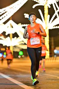 BIB: 29712
                            <button type="button" onclick="openModal(15442779)" class="btn btn-primary btn-sm float-right btn-popup" data-toggle="modal" data-target=".modal-high-quality">
                        <i class="fas fa-shopping-cart"></i> Add to Cart
                    </button>
                                            <button type="button" onclick="isThisMe(15442779, true)" class="btn btn-success btn-sm float-right btn-popup btn-isme hidden" data-toggle="tooltip" data-placement="bottom" title="นี่คือรูปของคุณใช่ไหม คลิกที่นี่เพื่อเอาเข้าอัลบั้ม">
                        <i class="fas fa-plus"></i> Add to album
                    </button>
                    <button type="button" onclick="isThisMe(15442779, false)" class="btn btn-warning btn-sm float-right btn-popup btn-isnotme hidden">
                        <i class="fas fa-ban"></i> Remove from album
                    </button>