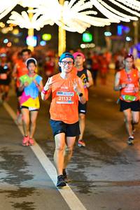 BIB: 21132
                            <button type="button" onclick="openModal(15456158)" class="btn btn-primary btn-sm float-right btn-popup" data-toggle="modal" data-target=".modal-high-quality">
                        <i class="fas fa-shopping-cart"></i> Add to Cart
                    </button>
                                            <button type="button" onclick="isThisMe(15456158, true)" class="btn btn-success btn-sm float-right btn-popup btn-isme hidden" data-toggle="tooltip" data-placement="bottom" title="นี่คือรูปของคุณใช่ไหม คลิกที่นี่เพื่อเอาเข้าอัลบั้ม">
                        <i class="fas fa-plus"></i> Add to album
                    </button>
                    <button type="button" onclick="isThisMe(15456158, false)" class="btn btn-warning btn-sm float-right btn-popup btn-isnotme hidden">
                        <i class="fas fa-ban"></i> Remove from album
                    </button>