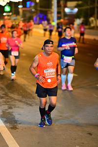 BIB: 25129
                            <button type="button" onclick="openModal(15364829)" class="btn btn-primary btn-sm float-right btn-popup" data-toggle="modal" data-target=".modal-high-quality">
                        <i class="fas fa-shopping-cart"></i> Add to Cart
                    </button>
                                            <button type="button" onclick="isThisMe(15364829, true)" class="btn btn-success btn-sm float-right btn-popup btn-isme hidden" data-toggle="tooltip" data-placement="bottom" title="นี่คือรูปของคุณใช่ไหม คลิกที่นี่เพื่อเอาเข้าอัลบั้ม">
                        <i class="fas fa-plus"></i> Add to album
                    </button>
                    <button type="button" onclick="isThisMe(15364829, false)" class="btn btn-warning btn-sm float-right btn-popup btn-isnotme hidden">
                        <i class="fas fa-ban"></i> Remove from album
                    </button>