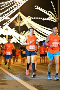 BIB: 21213, 28781
                            <button type="button" onclick="openModal(15444071)" class="btn btn-primary btn-sm float-right btn-popup" data-toggle="modal" data-target=".modal-high-quality">
                        <i class="fas fa-shopping-cart"></i> Add to Cart
                    </button>
                                            <button type="button" onclick="isThisMe(15444071, true)" class="btn btn-success btn-sm float-right btn-popup btn-isme hidden" data-toggle="tooltip" data-placement="bottom" title="นี่คือรูปของคุณใช่ไหม คลิกที่นี่เพื่อเอาเข้าอัลบั้ม">
                        <i class="fas fa-plus"></i> Add to album
                    </button>
                    <button type="button" onclick="isThisMe(15444071, false)" class="btn btn-warning btn-sm float-right btn-popup btn-isnotme hidden">
                        <i class="fas fa-ban"></i> Remove from album
                    </button>