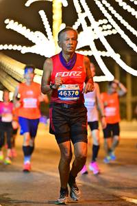 BIB: 46370
                            <button type="button" onclick="openModal(15450585)" class="btn btn-primary btn-sm float-right btn-popup" data-toggle="modal" data-target=".modal-high-quality">
                        <i class="fas fa-shopping-cart"></i> Add to Cart
                    </button>
                                            <button type="button" onclick="isThisMe(15450585, true)" class="btn btn-success btn-sm float-right btn-popup btn-isme hidden" data-toggle="tooltip" data-placement="bottom" title="นี่คือรูปของคุณใช่ไหม คลิกที่นี่เพื่อเอาเข้าอัลบั้ม">
                        <i class="fas fa-plus"></i> Add to album
                    </button>
                    <button type="button" onclick="isThisMe(15450585, false)" class="btn btn-warning btn-sm float-right btn-popup btn-isnotme hidden">
                        <i class="fas fa-ban"></i> Remove from album
                    </button>