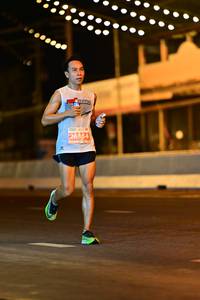 BIB: 26854
                            <button type="button" onclick="openModal(15436178)" class="btn btn-primary btn-sm float-right btn-popup" data-toggle="modal" data-target=".modal-high-quality">
                        <i class="fas fa-shopping-cart"></i> Add to Cart
                    </button>
                                            <button type="button" onclick="isThisMe(15436178, true)" class="btn btn-success btn-sm float-right btn-popup btn-isme hidden" data-toggle="tooltip" data-placement="bottom" title="นี่คือรูปของคุณใช่ไหม คลิกที่นี่เพื่อเอาเข้าอัลบั้ม">
                        <i class="fas fa-plus"></i> Add to album
                    </button>
                    <button type="button" onclick="isThisMe(15436178, false)" class="btn btn-warning btn-sm float-right btn-popup btn-isnotme hidden">
                        <i class="fas fa-ban"></i> Remove from album
                    </button>