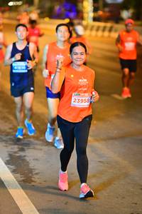 BIB: 4168, 23958
                            <button type="button" onclick="openModal(15388571)" class="btn btn-primary btn-sm float-right btn-popup" data-toggle="modal" data-target=".modal-high-quality">
                        <i class="fas fa-shopping-cart"></i> Add to Cart
                    </button>
                                            <button type="button" onclick="isThisMe(15388571, true)" class="btn btn-success btn-sm float-right btn-popup btn-isme hidden" data-toggle="tooltip" data-placement="bottom" title="นี่คือรูปของคุณใช่ไหม คลิกที่นี่เพื่อเอาเข้าอัลบั้ม">
                        <i class="fas fa-plus"></i> Add to album
                    </button>
                    <button type="button" onclick="isThisMe(15388571, false)" class="btn btn-warning btn-sm float-right btn-popup btn-isnotme hidden">
                        <i class="fas fa-ban"></i> Remove from album
                    </button>