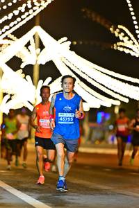 BIB: 45755, 2061
                            <button type="button" onclick="openModal(15435062)" class="btn btn-primary btn-sm float-right btn-popup" data-toggle="modal" data-target=".modal-high-quality">
                        <i class="fas fa-shopping-cart"></i> Add to Cart
                    </button>
                                            <button type="button" onclick="isThisMe(15435062, true)" class="btn btn-success btn-sm float-right btn-popup btn-isme hidden" data-toggle="tooltip" data-placement="bottom" title="นี่คือรูปของคุณใช่ไหม คลิกที่นี่เพื่อเอาเข้าอัลบั้ม">
                        <i class="fas fa-plus"></i> Add to album
                    </button>
                    <button type="button" onclick="isThisMe(15435062, false)" class="btn btn-warning btn-sm float-right btn-popup btn-isnotme hidden">
                        <i class="fas fa-ban"></i> Remove from album
                    </button>