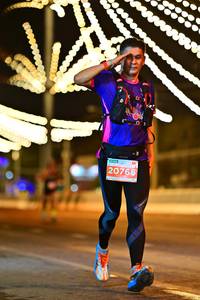 BIB: 20766
                            <button type="button" onclick="openModal(15439777)" class="btn btn-primary btn-sm float-right btn-popup" data-toggle="modal" data-target=".modal-high-quality">
                        <i class="fas fa-shopping-cart"></i> Add to Cart
                    </button>
                                            <button type="button" onclick="isThisMe(15439777, true)" class="btn btn-success btn-sm float-right btn-popup btn-isme hidden" data-toggle="tooltip" data-placement="bottom" title="นี่คือรูปของคุณใช่ไหม คลิกที่นี่เพื่อเอาเข้าอัลบั้ม">
                        <i class="fas fa-plus"></i> Add to album
                    </button>
                    <button type="button" onclick="isThisMe(15439777, false)" class="btn btn-warning btn-sm float-right btn-popup btn-isnotme hidden">
                        <i class="fas fa-ban"></i> Remove from album
                    </button>