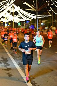 BIB: 26640
                            <button type="button" onclick="openModal(15390420)" class="btn btn-primary btn-sm float-right btn-popup" data-toggle="modal" data-target=".modal-high-quality">
                        <i class="fas fa-shopping-cart"></i> Add to Cart
                    </button>
                                            <button type="button" onclick="isThisMe(15390420, true)" class="btn btn-success btn-sm float-right btn-popup btn-isme hidden" data-toggle="tooltip" data-placement="bottom" title="นี่คือรูปของคุณใช่ไหม คลิกที่นี่เพื่อเอาเข้าอัลบั้ม">
                        <i class="fas fa-plus"></i> Add to album
                    </button>
                    <button type="button" onclick="isThisMe(15390420, false)" class="btn btn-warning btn-sm float-right btn-popup btn-isnotme hidden">
                        <i class="fas fa-ban"></i> Remove from album
                    </button>
