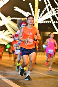 BIB: 078
                            <button type="button" onclick="openModal(15446821)" class="btn btn-primary btn-sm float-right btn-popup" data-toggle="modal" data-target=".modal-high-quality">
                        <i class="fas fa-shopping-cart"></i> Add to Cart
                    </button>
                                            <button type="button" onclick="isThisMe(15446821, true)" class="btn btn-success btn-sm float-right btn-popup btn-isme hidden" data-toggle="tooltip" data-placement="bottom" title="นี่คือรูปของคุณใช่ไหม คลิกที่นี่เพื่อเอาเข้าอัลบั้ม">
                        <i class="fas fa-plus"></i> Add to album
                    </button>
                    <button type="button" onclick="isThisMe(15446821, false)" class="btn btn-warning btn-sm float-right btn-popup btn-isnotme hidden">
                        <i class="fas fa-ban"></i> Remove from album
                    </button>