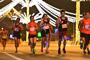 BIB: 283, 21440, 261, 76224, 2650
                            <button type="button" onclick="openModal(15426911)" class="btn btn-primary btn-sm float-right btn-popup" data-toggle="modal" data-target=".modal-high-quality">
                        <i class="fas fa-shopping-cart"></i> Add to Cart
                    </button>
                                            <button type="button" onclick="isThisMe(15426911, true)" class="btn btn-success btn-sm float-right btn-popup btn-isme hidden" data-toggle="tooltip" data-placement="bottom" title="นี่คือรูปของคุณใช่ไหม คลิกที่นี่เพื่อเอาเข้าอัลบั้ม">
                        <i class="fas fa-plus"></i> Add to album
                    </button>
                    <button type="button" onclick="isThisMe(15426911, false)" class="btn btn-warning btn-sm float-right btn-popup btn-isnotme hidden">
                        <i class="fas fa-ban"></i> Remove from album
                    </button>