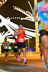 BIB: 27631
                            <button type="button" onclick="openModal(15433695)" class="btn btn-primary btn-sm float-right btn-popup" data-toggle="modal" data-target=".modal-high-quality">
                        <i class="fas fa-shopping-cart"></i> Add to Cart
                    </button>
                                            <button type="button" onclick="isThisMe(15433695, true)" class="btn btn-success btn-sm float-right btn-popup btn-isme hidden" data-toggle="tooltip" data-placement="bottom" title="นี่คือรูปของคุณใช่ไหม คลิกที่นี่เพื่อเอาเข้าอัลบั้ม">
                        <i class="fas fa-plus"></i> Add to album
                    </button>
                    <button type="button" onclick="isThisMe(15433695, false)" class="btn btn-warning btn-sm float-right btn-popup btn-isnotme hidden">
                        <i class="fas fa-ban"></i> Remove from album
                    </button>