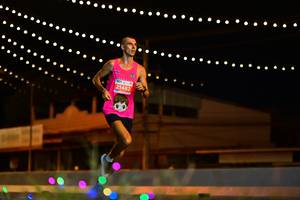 BIB: 21482
                            <button type="button" onclick="openModal(15425466)" class="btn btn-primary btn-sm float-right btn-popup" data-toggle="modal" data-target=".modal-high-quality">
                        <i class="fas fa-shopping-cart"></i> Add to Cart
                    </button>
                                            <button type="button" onclick="isThisMe(15425466, true)" class="btn btn-success btn-sm float-right btn-popup btn-isme hidden" data-toggle="tooltip" data-placement="bottom" title="นี่คือรูปของคุณใช่ไหม คลิกที่นี่เพื่อเอาเข้าอัลบั้ม">
                        <i class="fas fa-plus"></i> Add to album
                    </button>
                    <button type="button" onclick="isThisMe(15425466, false)" class="btn btn-warning btn-sm float-right btn-popup btn-isnotme hidden">
                        <i class="fas fa-ban"></i> Remove from album
                    </button>