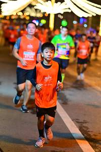 BIB: 27129
                            <button type="button" onclick="openModal(15393820)" class="btn btn-primary btn-sm float-right btn-popup" data-toggle="modal" data-target=".modal-high-quality">
                        <i class="fas fa-shopping-cart"></i> Add to Cart
                    </button>
                                            <button type="button" onclick="isThisMe(15393820, true)" class="btn btn-success btn-sm float-right btn-popup btn-isme hidden" data-toggle="tooltip" data-placement="bottom" title="นี่คือรูปของคุณใช่ไหม คลิกที่นี่เพื่อเอาเข้าอัลบั้ม">
                        <i class="fas fa-plus"></i> Add to album
                    </button>
                    <button type="button" onclick="isThisMe(15393820, false)" class="btn btn-warning btn-sm float-right btn-popup btn-isnotme hidden">
                        <i class="fas fa-ban"></i> Remove from album
                    </button>