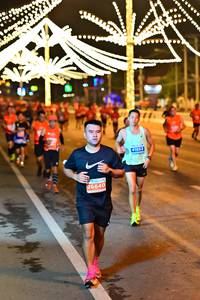 BIB: 26640
                            <button type="button" onclick="openModal(15390404)" class="btn btn-primary btn-sm float-right btn-popup" data-toggle="modal" data-target=".modal-high-quality">
                        <i class="fas fa-shopping-cart"></i> Add to Cart
                    </button>
                                            <button type="button" onclick="isThisMe(15390404, true)" class="btn btn-success btn-sm float-right btn-popup btn-isme hidden" data-toggle="tooltip" data-placement="bottom" title="นี่คือรูปของคุณใช่ไหม คลิกที่นี่เพื่อเอาเข้าอัลบั้ม">
                        <i class="fas fa-plus"></i> Add to album
                    </button>
                    <button type="button" onclick="isThisMe(15390404, false)" class="btn btn-warning btn-sm float-right btn-popup btn-isnotme hidden">
                        <i class="fas fa-ban"></i> Remove from album
                    </button>