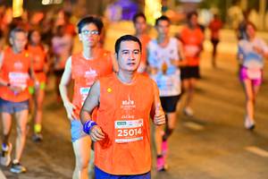 BIB: 25014
                            <button type="button" onclick="openModal(15363024)" class="btn btn-primary btn-sm float-right btn-popup" data-toggle="modal" data-target=".modal-high-quality">
                        <i class="fas fa-shopping-cart"></i> Add to Cart
                    </button>
                                            <button type="button" onclick="isThisMe(15363024, true)" class="btn btn-success btn-sm float-right btn-popup btn-isme hidden" data-toggle="tooltip" data-placement="bottom" title="นี่คือรูปของคุณใช่ไหม คลิกที่นี่เพื่อเอาเข้าอัลบั้ม">
                        <i class="fas fa-plus"></i> Add to album
                    </button>
                    <button type="button" onclick="isThisMe(15363024, false)" class="btn btn-warning btn-sm float-right btn-popup btn-isnotme hidden">
                        <i class="fas fa-ban"></i> Remove from album
                    </button>
