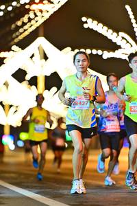 BIB: 28427, 2140
                            <button type="button" onclick="openModal(15434249)" class="btn btn-primary btn-sm float-right btn-popup" data-toggle="modal" data-target=".modal-high-quality">
                        <i class="fas fa-shopping-cart"></i> Add to Cart
                    </button>
                                            <button type="button" onclick="isThisMe(15434249, true)" class="btn btn-success btn-sm float-right btn-popup btn-isme hidden" data-toggle="tooltip" data-placement="bottom" title="นี่คือรูปของคุณใช่ไหม คลิกที่นี่เพื่อเอาเข้าอัลบั้ม">
                        <i class="fas fa-plus"></i> Add to album
                    </button>
                    <button type="button" onclick="isThisMe(15434249, false)" class="btn btn-warning btn-sm float-right btn-popup btn-isnotme hidden">
                        <i class="fas fa-ban"></i> Remove from album
                    </button>