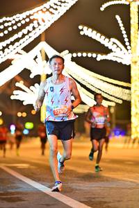 BIB: 275
                            <button type="button" onclick="openModal(15431618)" class="btn btn-primary btn-sm float-right btn-popup" data-toggle="modal" data-target=".modal-high-quality">
                        <i class="fas fa-shopping-cart"></i> Add to Cart
                    </button>
                                            <button type="button" onclick="isThisMe(15431618, true)" class="btn btn-success btn-sm float-right btn-popup btn-isme hidden" data-toggle="tooltip" data-placement="bottom" title="นี่คือรูปของคุณใช่ไหม คลิกที่นี่เพื่อเอาเข้าอัลบั้ม">
                        <i class="fas fa-plus"></i> Add to album
                    </button>
                    <button type="button" onclick="isThisMe(15431618, false)" class="btn btn-warning btn-sm float-right btn-popup btn-isnotme hidden">
                        <i class="fas fa-ban"></i> Remove from album
                    </button>