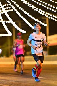 BIB: 7461
                            <button type="button" onclick="openModal(15442649)" class="btn btn-primary btn-sm float-right btn-popup" data-toggle="modal" data-target=".modal-high-quality">
                        <i class="fas fa-shopping-cart"></i> Add to Cart
                    </button>
                                            <button type="button" onclick="isThisMe(15442649, true)" class="btn btn-success btn-sm float-right btn-popup btn-isme hidden" data-toggle="tooltip" data-placement="bottom" title="นี่คือรูปของคุณใช่ไหม คลิกที่นี่เพื่อเอาเข้าอัลบั้ม">
                        <i class="fas fa-plus"></i> Add to album
                    </button>
                    <button type="button" onclick="isThisMe(15442649, false)" class="btn btn-warning btn-sm float-right btn-popup btn-isnotme hidden">
                        <i class="fas fa-ban"></i> Remove from album
                    </button>