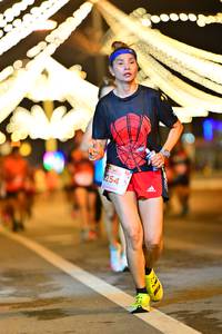 BIB: 254
                            <button type="button" onclick="openModal(15443535)" class="btn btn-primary btn-sm float-right btn-popup" data-toggle="modal" data-target=".modal-high-quality">
                        <i class="fas fa-shopping-cart"></i> Add to Cart
                    </button>
                                            <button type="button" onclick="isThisMe(15443535, true)" class="btn btn-success btn-sm float-right btn-popup btn-isme hidden" data-toggle="tooltip" data-placement="bottom" title="นี่คือรูปของคุณใช่ไหม คลิกที่นี่เพื่อเอาเข้าอัลบั้ม">
                        <i class="fas fa-plus"></i> Add to album
                    </button>
                    <button type="button" onclick="isThisMe(15443535, false)" class="btn btn-warning btn-sm float-right btn-popup btn-isnotme hidden">
                        <i class="fas fa-ban"></i> Remove from album
                    </button>