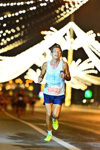 BIB: 27183
                            <button type="button" onclick="openModal(15429847)" class="btn btn-primary btn-sm float-right btn-popup" data-toggle="modal" data-target=".modal-high-quality">
                        <i class="fas fa-shopping-cart"></i> Add to Cart
                    </button>
                                            <button type="button" onclick="isThisMe(15429847, true)" class="btn btn-success btn-sm float-right btn-popup btn-isme hidden" data-toggle="tooltip" data-placement="bottom" title="นี่คือรูปของคุณใช่ไหม คลิกที่นี่เพื่อเอาเข้าอัลบั้ม">
                        <i class="fas fa-plus"></i> Add to album
                    </button>
                    <button type="button" onclick="isThisMe(15429847, false)" class="btn btn-warning btn-sm float-right btn-popup btn-isnotme hidden">
                        <i class="fas fa-ban"></i> Remove from album
                    </button>